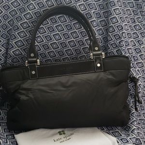 Kate Spade nylon bag